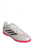 Adidas Performance - Copa Pure Iv Club Tf J - Jalgpallisaapad - 38 2/3