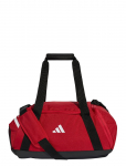 Adidas Performance - Tiro Duffle S - Spordi j&otilde;usaalikotid - ONE SIZE