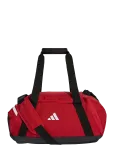 Adidas Performance - Tiro Duffle S - Spordi j&otilde;usaalikotid - ONE SIZE