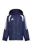 Adidas Performance - Tiro26L Wby - 164