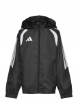 Adidas Performance - Tiro26L Wby - 116