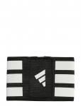 Adidas Performance - Tiro L Capt Ab - Sport Football Accessories - 56-58
