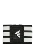 Adidas Performance - Tiro L Capt Ab - Sport Football Accessories - 56-58