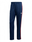 Adidas Performance - Afc Og Tp - Spordi treeningp&uuml;ksid - L
