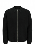 Jack & Jones - Jprblabradfort Knit Cardigan - Lukuga džemprid - XL