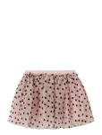Name It - Nmfnea Tulle Skirt - T&uuml;llist seelikud - 92