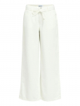 Object - Objrosie Mw Wide Jeans Noos - Laiad - S