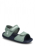 Hummel - Playa Infant - Sandaalid - 29