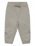 Hummel - Hmlmini Loose Stretch Pant - Dressip&uuml;ksid - 74