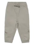 Hummel - Hmlmini Loose Stretch Pant - Dressip&uuml;ksid - 74