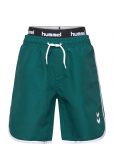 Hummel - Hmljr Reg Long Board Shorts - Spordi l&uuml;hikesed p&uuml;ksid - 140