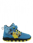 Pokemon - Pokemon Snowboot - Talvesaapad n&ouml;&ouml;ridega - 26