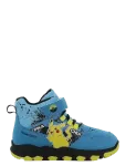 Pokemon - Pokemon Snowboot - Talvesaapad n&ouml;&ouml;ridega - 26