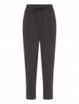 Helly Hansen - W Thalia Pant - Spordi &otilde;uep&uuml;ksid - XS