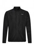 Craft - Essence Wind Jacket 2 M - Spordi treeningjakid - XXL