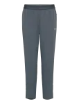 Craft - Essence Training Pants 3 M - Spordi treeningp&uuml;ksid - XL