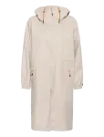 InWear - Genevaiw Raincoat - Vihmamantlid - 42