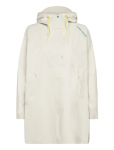 Kari Traa - Thea Cape - Spordi vihmamantlid - M