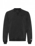 Champion - Crewneck Sweatshirt - Dressipluusid - S