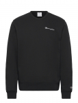Champion - Crewneck Sweatshirt - Dressipluusid - M