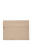 Tretorn - Laptop Case 13"/14" - Arvutikotid - ONE SIZE