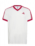 Adidas Tennis - Heritage Tee - Spordi T-s&auml;rgid - S