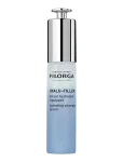 Filorga - Hyalu-Filler Serum - Seerumid - 30 ML