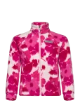 Columbia Sportswear - Benton Springs Ii Printed Fleece - Fliisjakid - 164