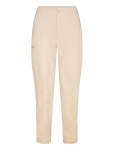 Columbia Sportswear - Shale Ridge Pant - Spordi &otilde;uep&uuml;ksid - S