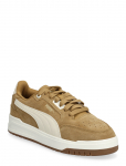 PUMA - Shuffle Downtown Sd - Madala s&auml;&auml;rega sporditossud - 44.5