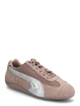 PUMA - Speedcat Premium - Madala s&auml;&auml;rega sporditossud - 40.5