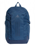 Adidas Performance - Apwr Viii - Spordiseljakotid - ONE SIZE