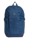 Adidas Performance - Apwr Viii - Spordiseljakotid - ONE SIZE