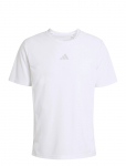 Adidas Performance - Climacool 3D Te - XS
