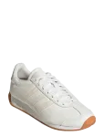 Adidas Sportswear - Runvista - 41 1/3