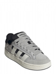 Adidas Sportswear - Gc Alpha Sk8 - 48