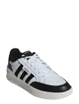 Adidas Sportswear - Aspyre 3 Stripes - Madala s&auml;&auml;rega sporditossud - 44