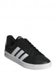 Adidas Sportswear - Grand Court 3.0 - Madala s&auml;&auml;rega sporditossud - 40