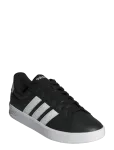 Adidas Sportswear - Grand Court 3.0 - Madala s&auml;&auml;rega sporditossud - 40