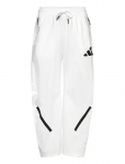 Adidas Sportswear - M Z.n.e. Wv Pt - Spordidressip&uuml;ksid - XXL