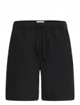 Blend - Bhmarco Easypull Shorts - Vabaaja l&uuml;hikesed p&uuml;ksid - M