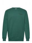 Bj&ouml;rn Borg - Borg Essential 1 Sweatshirt - Spordidressipluusid - M