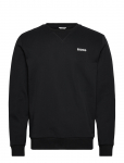 Bj&ouml;rn Borg - Borg Essential 4 Sweatshirt - Spordidressipluusid - XL