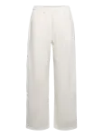 Bj&ouml;rn Borg - Studio Oversized Straight Sweatpants - Spordidressip&uuml;ksid - XXL