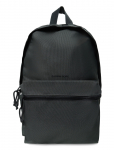 Bj&ouml;rn Borg - Borg Logo Backpack - Spordiseljakotid - ONE SIZE