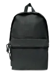 Bj&ouml;rn Borg - Borg Logo Backpack - Spordiseljakotid - ONE SIZE