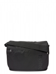 Bj&ouml;rn Borg - Core Flapbag 12L - Spordi &uuml;le&otilde;lakotid - ONE SIZE