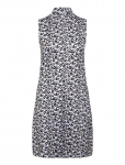 Daily Sports - Sheermotion Sl Dress 94 M - Spordikleidid - XS