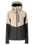 Whistler - Rosea V2 W Softshell Jacket W-Pro 8 - Spordi &otilde;uejoped - 36