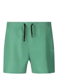 Virtus - Smither V2 M Board Shorts - Spordi ujumisp&uuml;ksid - XXL